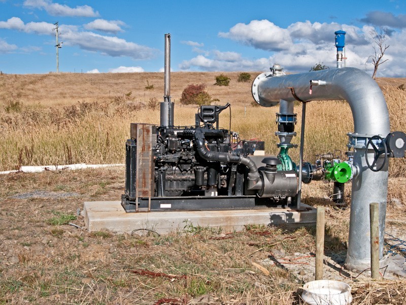 1211 Glenora Road, Plenty TAS 7140