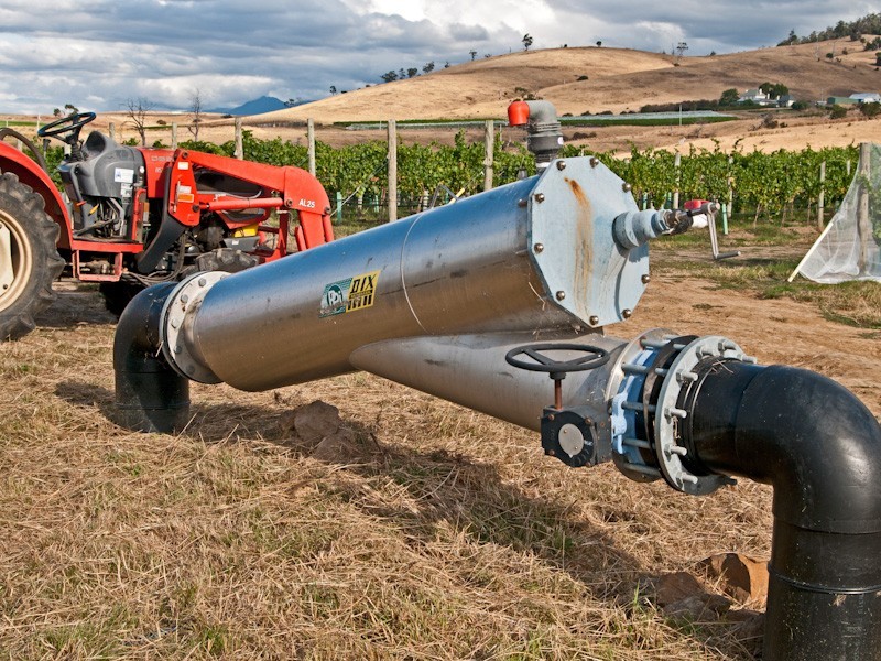 1211 Glenora Road, Plenty TAS 7140