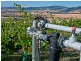 1211 Glenora Road, Plenty TAS 7140
