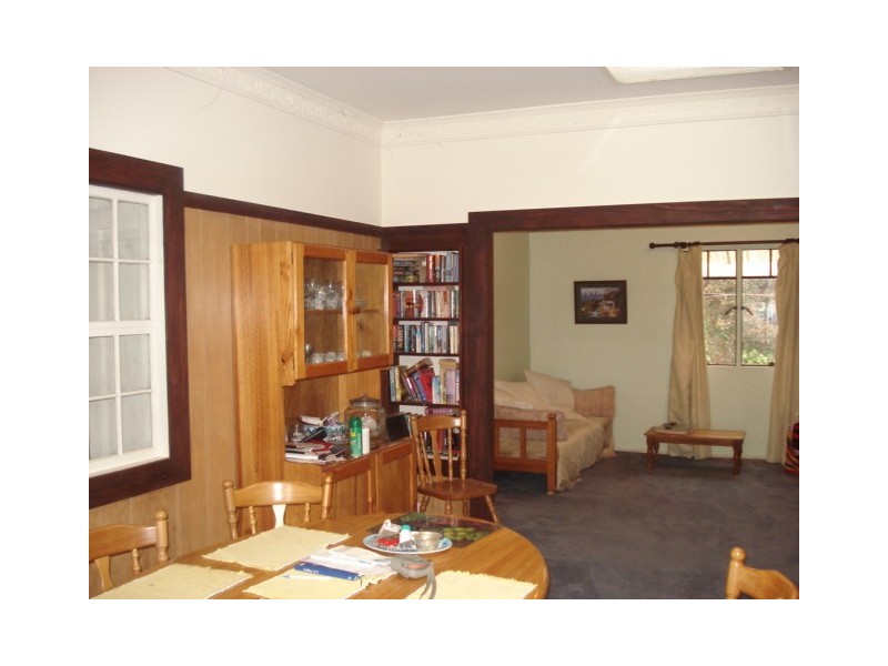 1354 Grassy Road, Pegarah, King Island TAS 7256