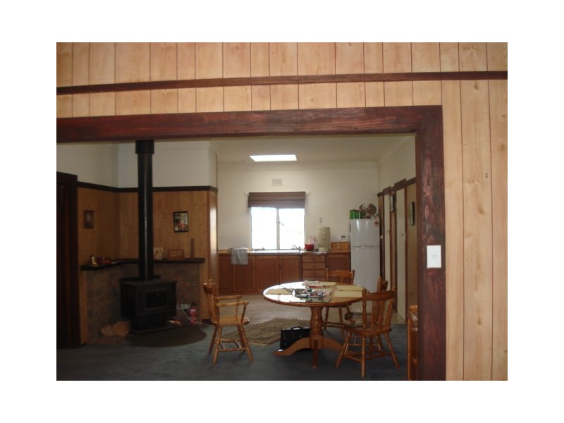 1354 Grassy Road, Pegarah, King Island TAS 7256