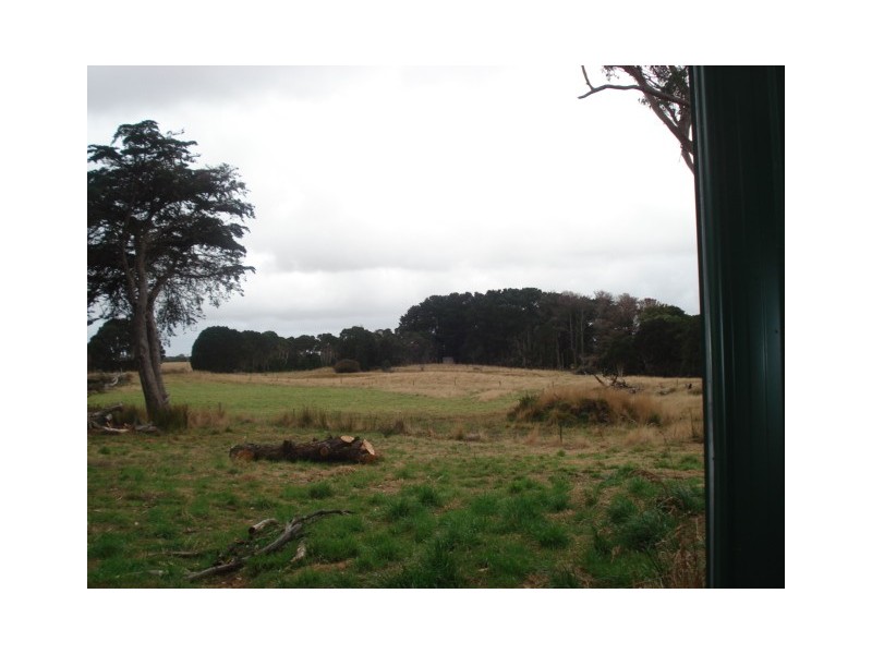 1354 Grassy Road, Pegarah, King Island TAS 7256