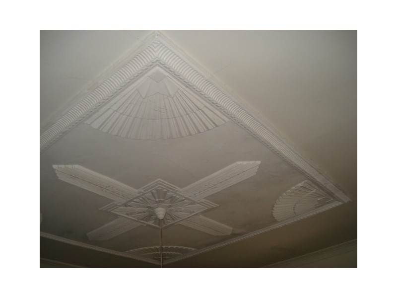 1354 Grassy Road, Pegarah, King Island TAS 7256