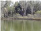 812 Prossers Road, Nunamara TAS 7259