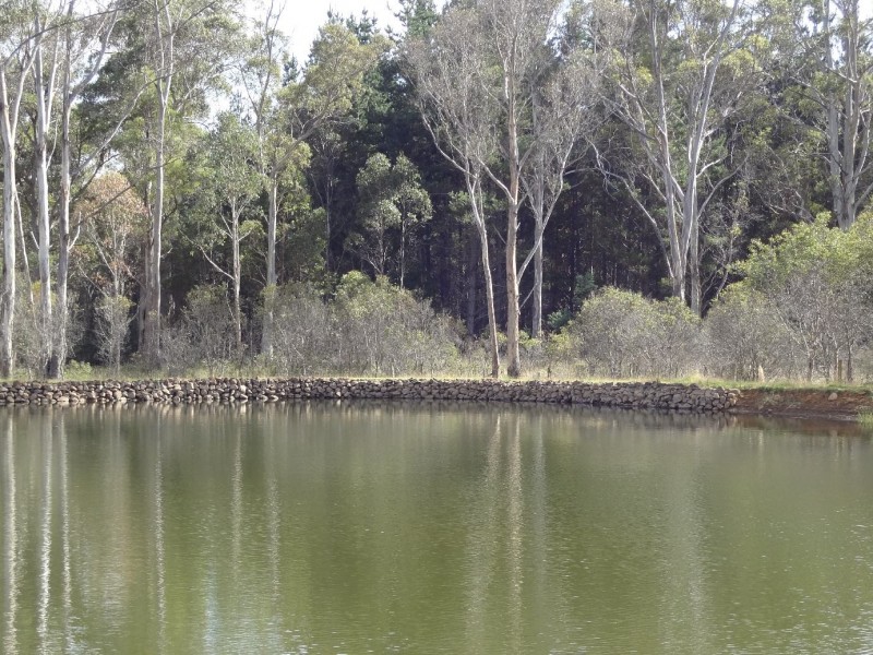 812 Prossers Road, Nunamara TAS 7259