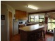 812 Prossers Road, Nunamara TAS 7259