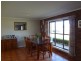 812 Prossers Road, Nunamara TAS 7259