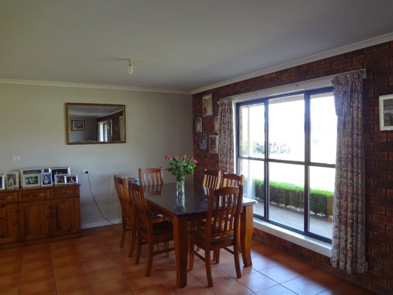 812 Prossers Road, Nunamara TAS 7259