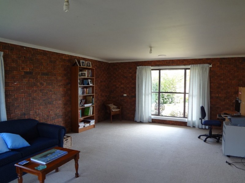 812 Prossers Road, Nunamara TAS 7259