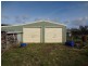 812 Prossers Road, Nunamara TAS 7259