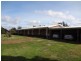 812 Prossers Road, Nunamara TAS 7259