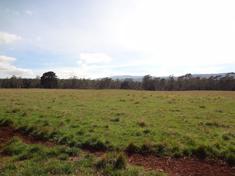 812 Prossers Road, Nunamara TAS 7259