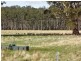 812 Prossers Road, Nunamara TAS 7259