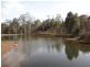 812 Prossers Road, Nunamara TAS 7259