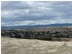 Midland Highway, Tunbridge TAS 7120