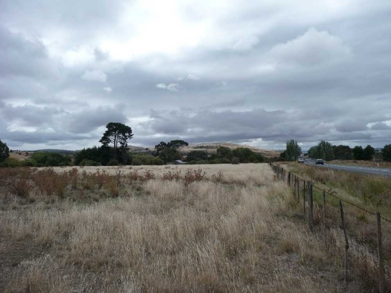 Lot 3 Lowe Street, Tunbridge TAS 7120