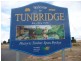 Lot 3 Lowe Street, Tunbridge TAS 7120