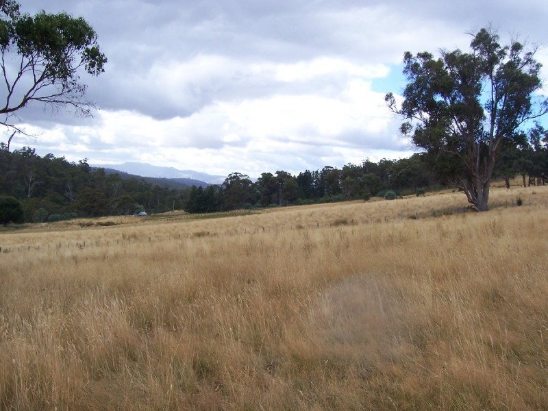 . Gully Road, Fentonbury TAS 7140
