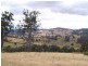 . Gully Road, Fentonbury TAS 7140