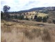 . Gully Road, Fentonbury TAS 7140