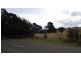 Lot 1 High Street, Oatlands TAS 7120