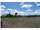 . Talbot Street, Fingal TAS 7214