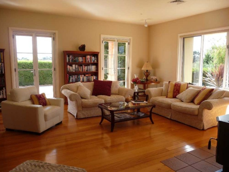 292 Everton Lane, White Hills TAS 7258