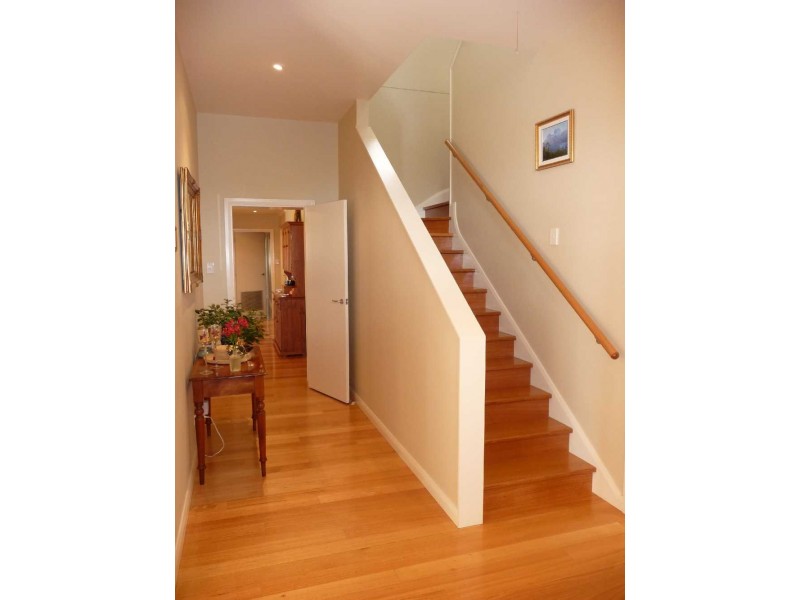 292 Everton Lane, White Hills TAS 7258