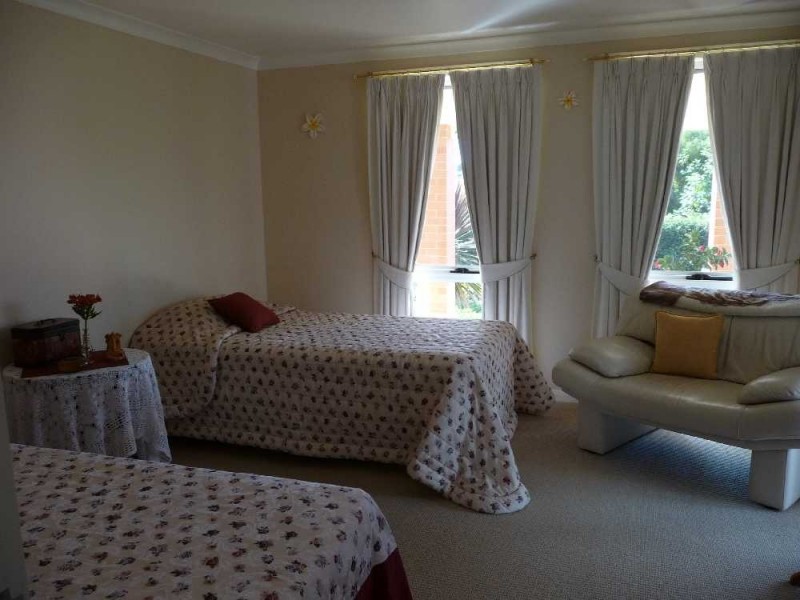 292 Everton Lane, White Hills TAS 7258