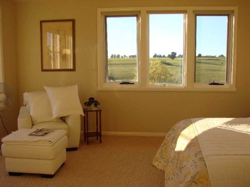 292 Everton Lane, White Hills TAS 7258