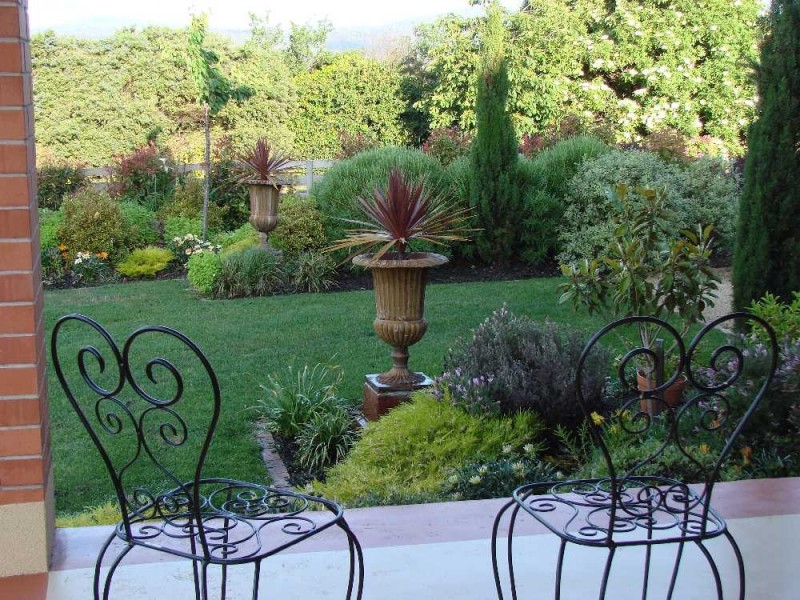 292 Everton Lane, White Hills TAS 7258