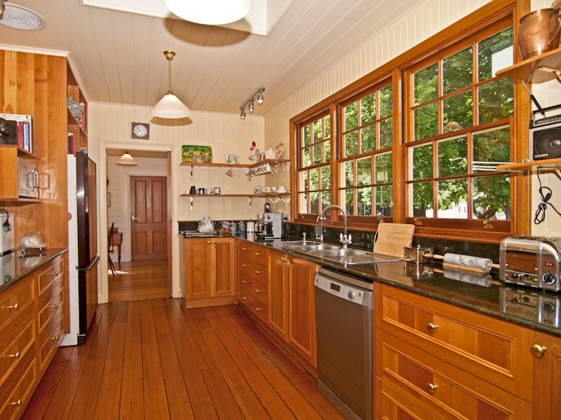 2 Wellington Street, Richmond TAS 7025