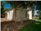 2 Wellington Street, Richmond TAS 7025