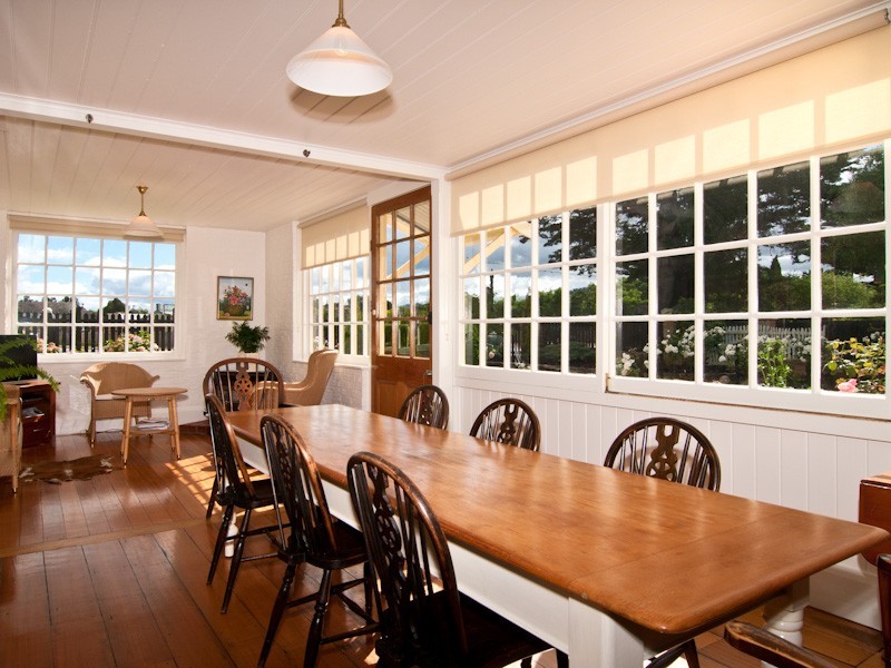 2 Wellington Street, Richmond TAS 7025