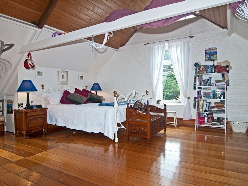 2 Wellington Street, Richmond TAS 7025