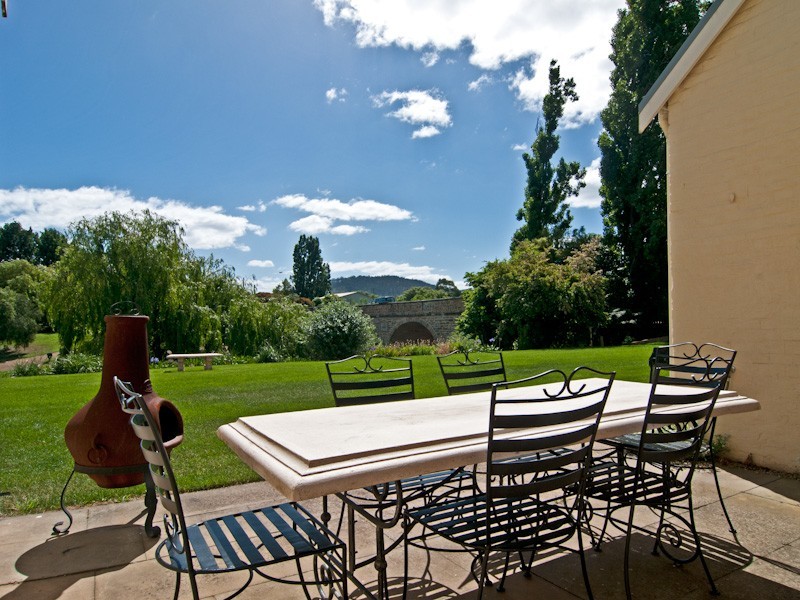 2 Wellington Street, Richmond TAS 7025