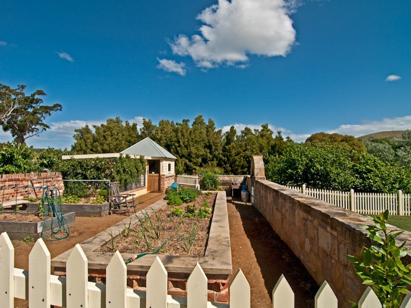 2 Wellington Street, Richmond TAS 7025