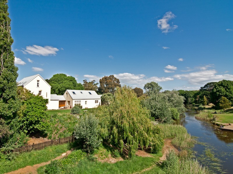 2 Wellington Street, Richmond TAS 7025