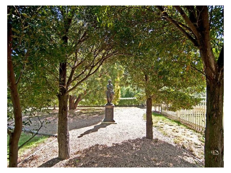 2 Wellington Street, Richmond TAS 7025