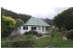 73 Sculthorpes Road, Nicholls Rivulet TAS 7112