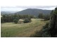 73 Sculthorpes Road, Nicholls Rivulet TAS 7112