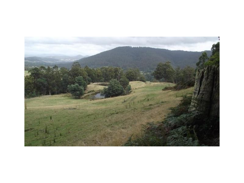 73 Sculthorpes Road, Nicholls Rivulet TAS 7112