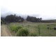 73 Sculthorpes Road, Nicholls Rivulet TAS 7112