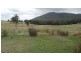 73 Sculthorpes Road, Nicholls Rivulet TAS 7112