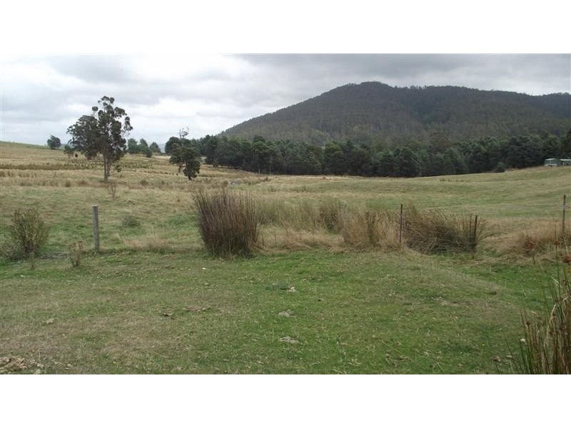 73 Sculthorpes Road, Nicholls Rivulet TAS 7112