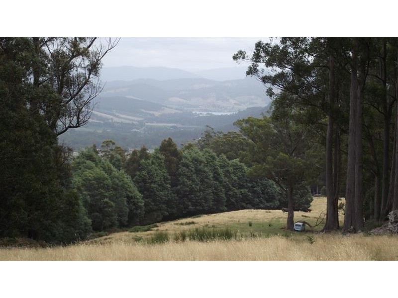 73 Sculthorpes Road, Nicholls Rivulet TAS 7112
