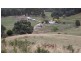 73 Sculthorpes Road, Nicholls Rivulet TAS 7112