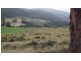 73 Sculthorpes Road, Nicholls Rivulet TAS 7112
