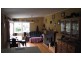 73 Sculthorpes Road, Nicholls Rivulet TAS 7112