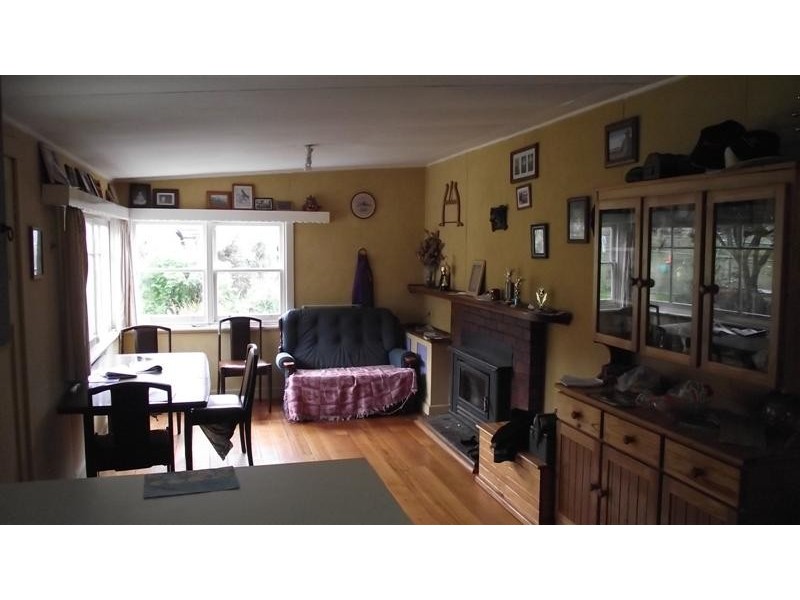 73 Sculthorpes Road, Nicholls Rivulet TAS 7112
